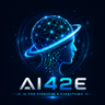 AI42E