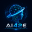 AI42E